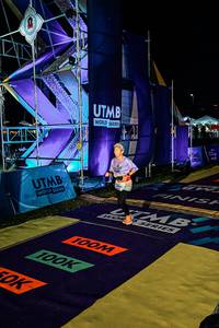 BIB: 
                            <button type="button" onclick="openModal(25250363)" class="btn btn-primary btn-sm float-right btn-popup" data-toggle="modal" data-target=".modal-high-quality">
                        <i class="fas fa-shopping-cart"></i> Add to Cart
                    </button>
                                            <button type="button" onclick="isThisMe(25250363, true)" class="btn btn-success btn-sm float-right btn-popup btn-isme hidden" data-toggle="tooltip" data-placement="bottom" title="นี่คือรูปของคุณใช่ไหม คลิกที่นี่เพื่อเอาเข้าอัลบั้ม">
                        <i class="fas fa-plus"></i> Add to album
                    </button>
                    <button type="button" onclick="isThisMe(25250363, false)" class="btn btn-warning btn-sm float-right btn-popup btn-isnotme hidden">
                        <i class="fas fa-ban"></i> Remove from album
                    </button>